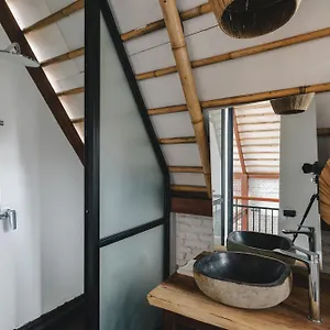 Sanctuary , Ubud (Bali) Indonesia