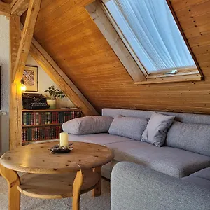 ferienwohnungen-an-der-mangfall.com-bavaria.com/