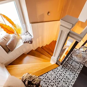 villa-meteo.kolobrzeghotels.com/