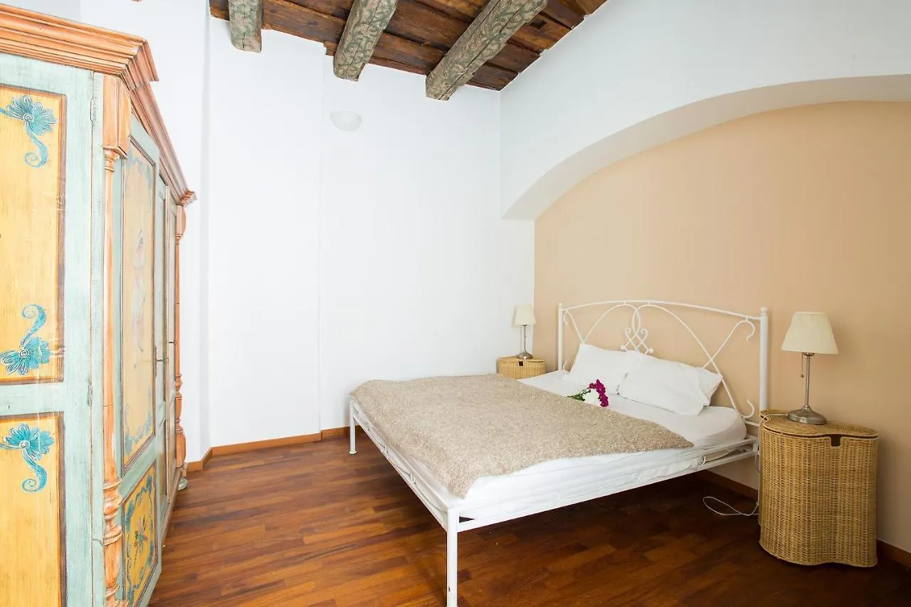 Boheme Apartments Old Town Square Prague